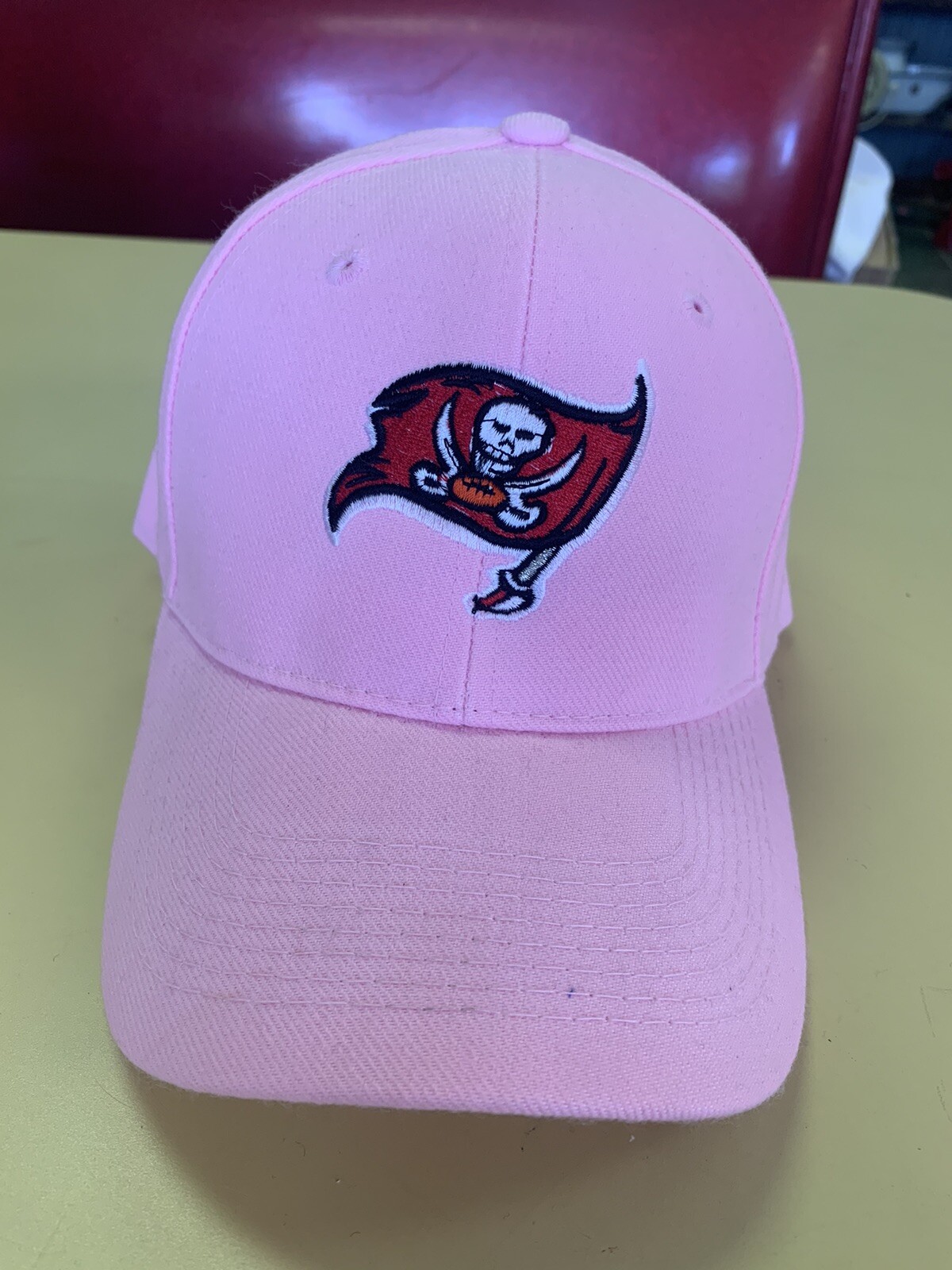 Picture 1 of 4