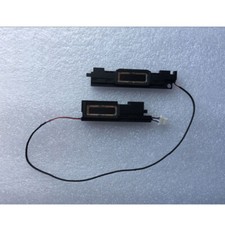 For Dell Venue 10 Pro 5056 Replacement Left  Right Speakers 0V3J9 00V3J9
