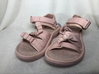 teva hurricane xlt2 alp herschel