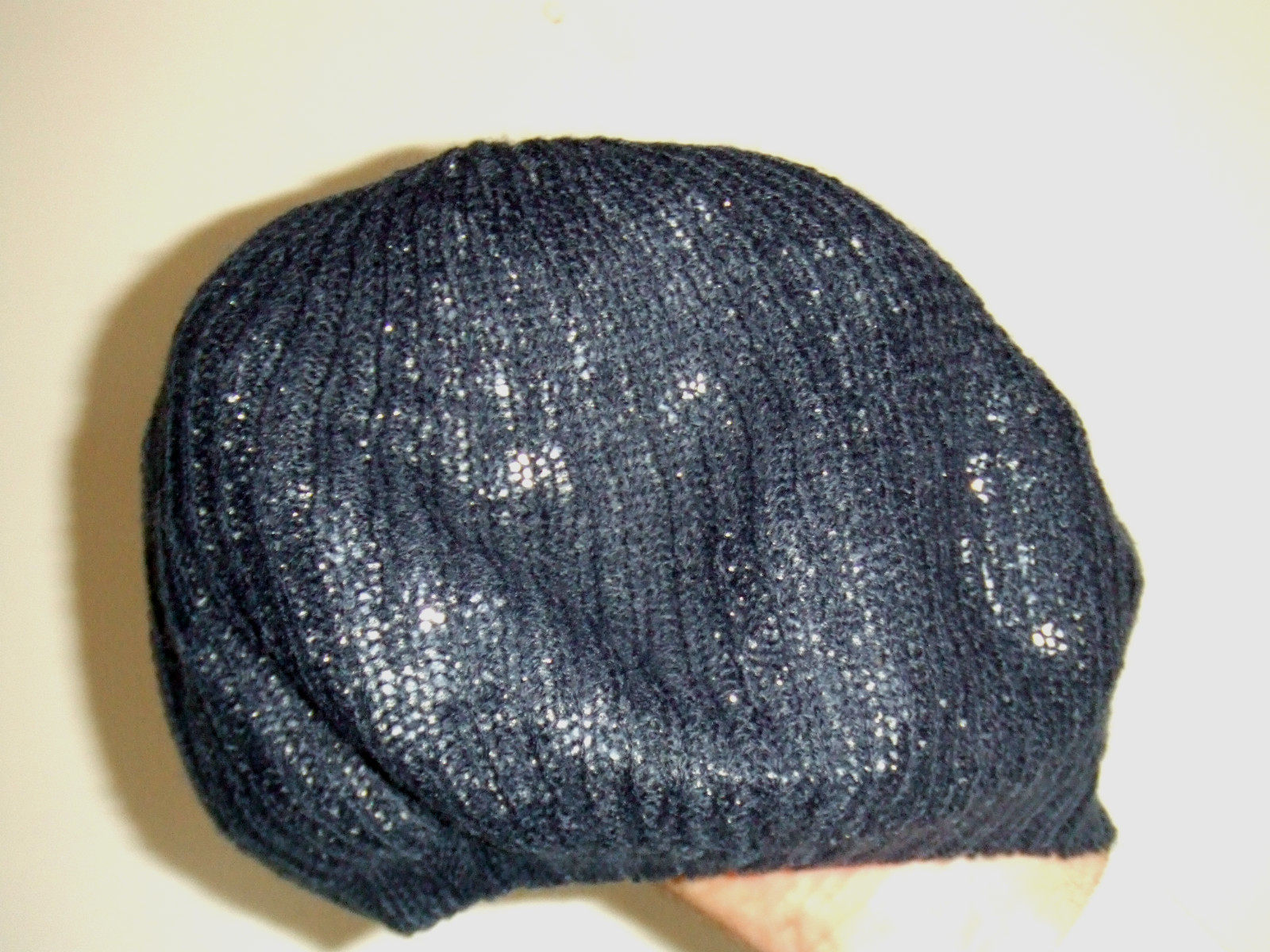 Picture 1 of 3