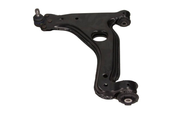 Maxgear 72-0915 Querlenker FüR Chevrolet, Opel, Opel-image