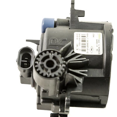 Original Renault Nebelscheinwerfer Nebelleuchte Kurvenlicht Rechts Captur Trafic - Bild 1 von 4
