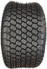 Kenda K500 TIRE 18x9.50-8 18x950-8 18x950x8 18/9.50-8 18/950-8 189508 6ply Turf