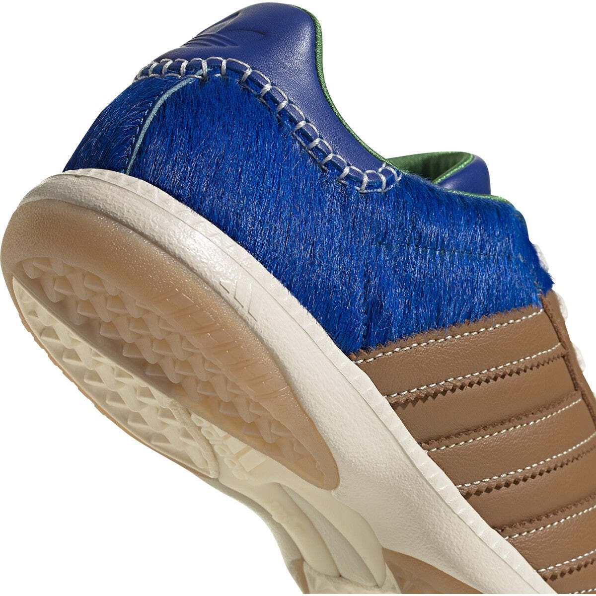 IF6704] Mens Adidas WB MN SAMBA PNY NPPA | eBay
