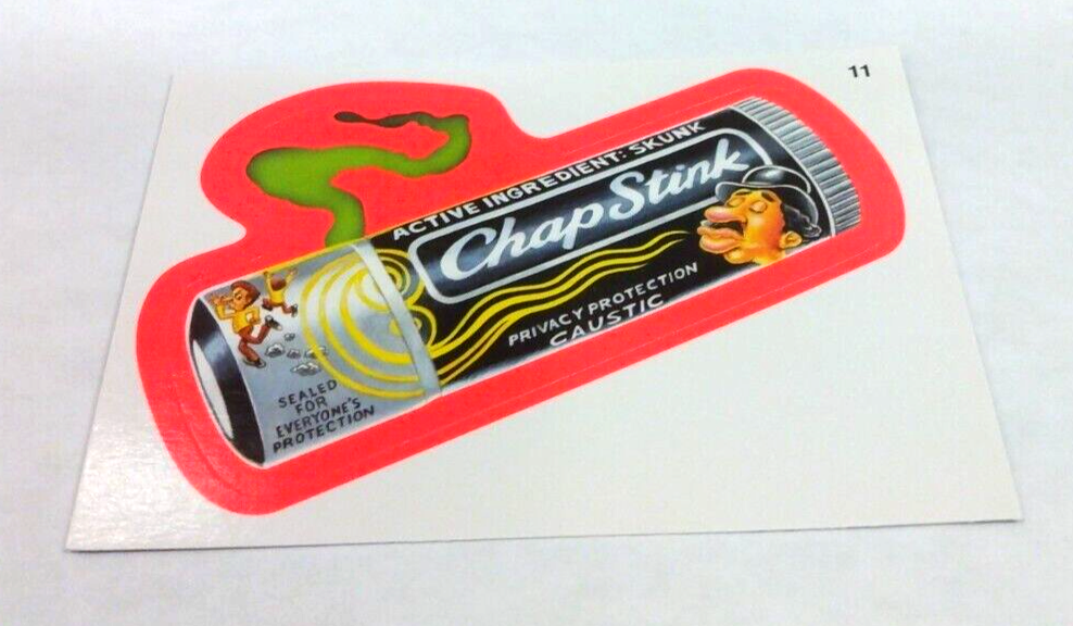 ＨAL　8パック mqdefault.jpg