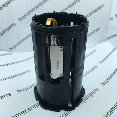 【部品取り】【研究用】COOLPIX P900 部品取り】【研究用】COOLPIX P900