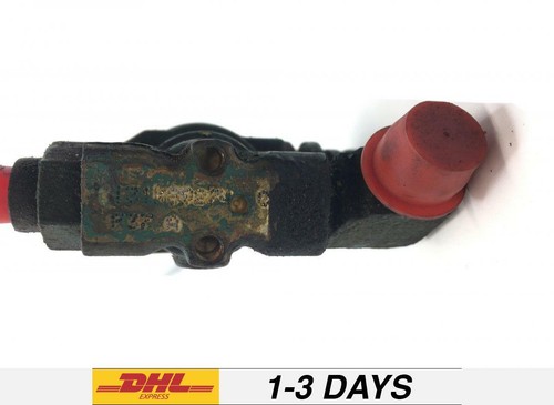 5010360036 Solenoide Valvola Per VOLVO Renault Trucks Autocarri Parte - Foto 4 di 4