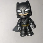 Funko Mystery Minis Batman V vs Superman Armored Batman Figure