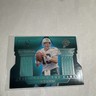 Panini 2025 Silhouette Football Pillars of the Game Dan Marino #3 Miami Dolphins