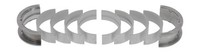 Glyco Kurbelwellenlager H1364/5 0.25MM FüR Jeep MERCEDES-BENZ
