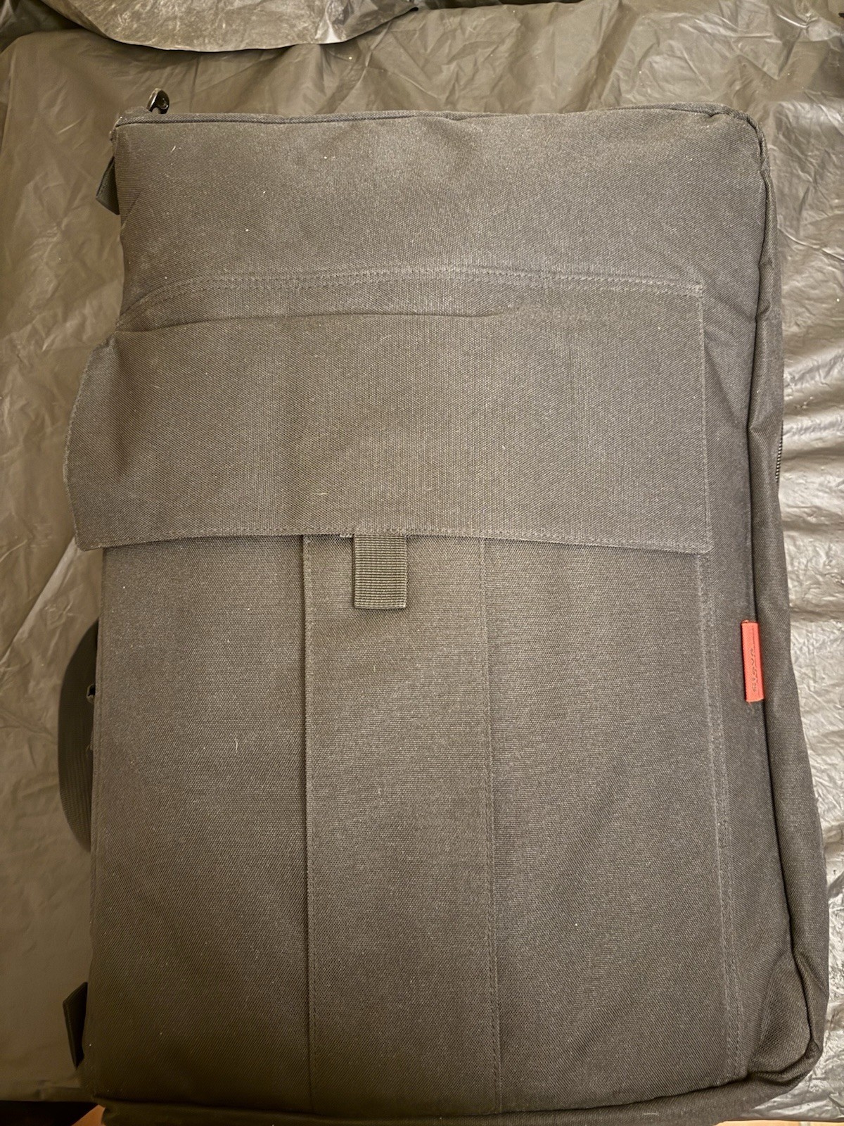 Massive Percussion Stick, Mallet, Beater Lot - Balter, Musser, Firth & More