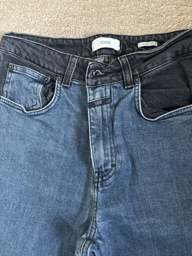Closed Jeans 30 - Bild 2 von 3