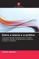 Entre A Teoria E A PráTica Khawla Badwan Taschenbuch Portugiesisch 2026