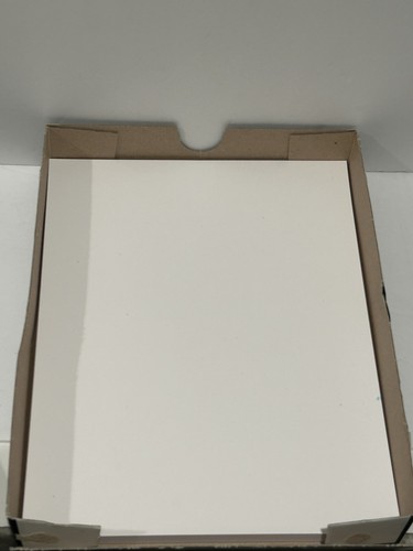 The Conqueror Cx22 Diamond Cover Sub 80 Paper 8.5 x 11 Office Paper Unused - 第 10/15 張圖片