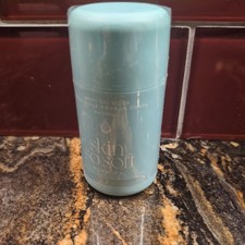 Avon Skin So Soft Original Body Oil Stick, new/sealed, 1.69 ounce