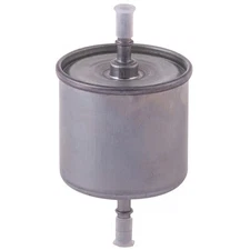 Parts Plus G1060 G1060