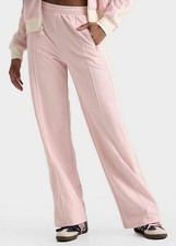 NWT Adidas Originals Adicolor Classics Beckenbauer Wide Leg Track Pants XS
