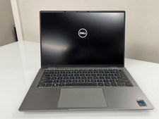 Dell Latitude 9420 14" Laptop 32GB 3.0 Core i7 XE-GPU 512GB SSD WIN11  Warranty