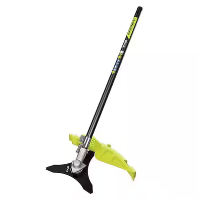 #ad Expand It Brush Cutter Trimmer Attachment $114.65