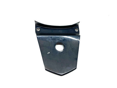 HECKKLAPPE HECKKLAPPE KYMCO AGILITY R16 200 2010-2012 HAKEN GEBROCHEN