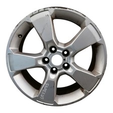 Cerchio in Lega Raggio 18 OPEL ANTARA A 7JX18 ET45 5 FORI USATO ORIGINALE