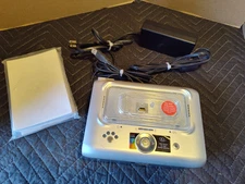 Kodak EasyShare Printer Dock Series 3, Digital Photo 