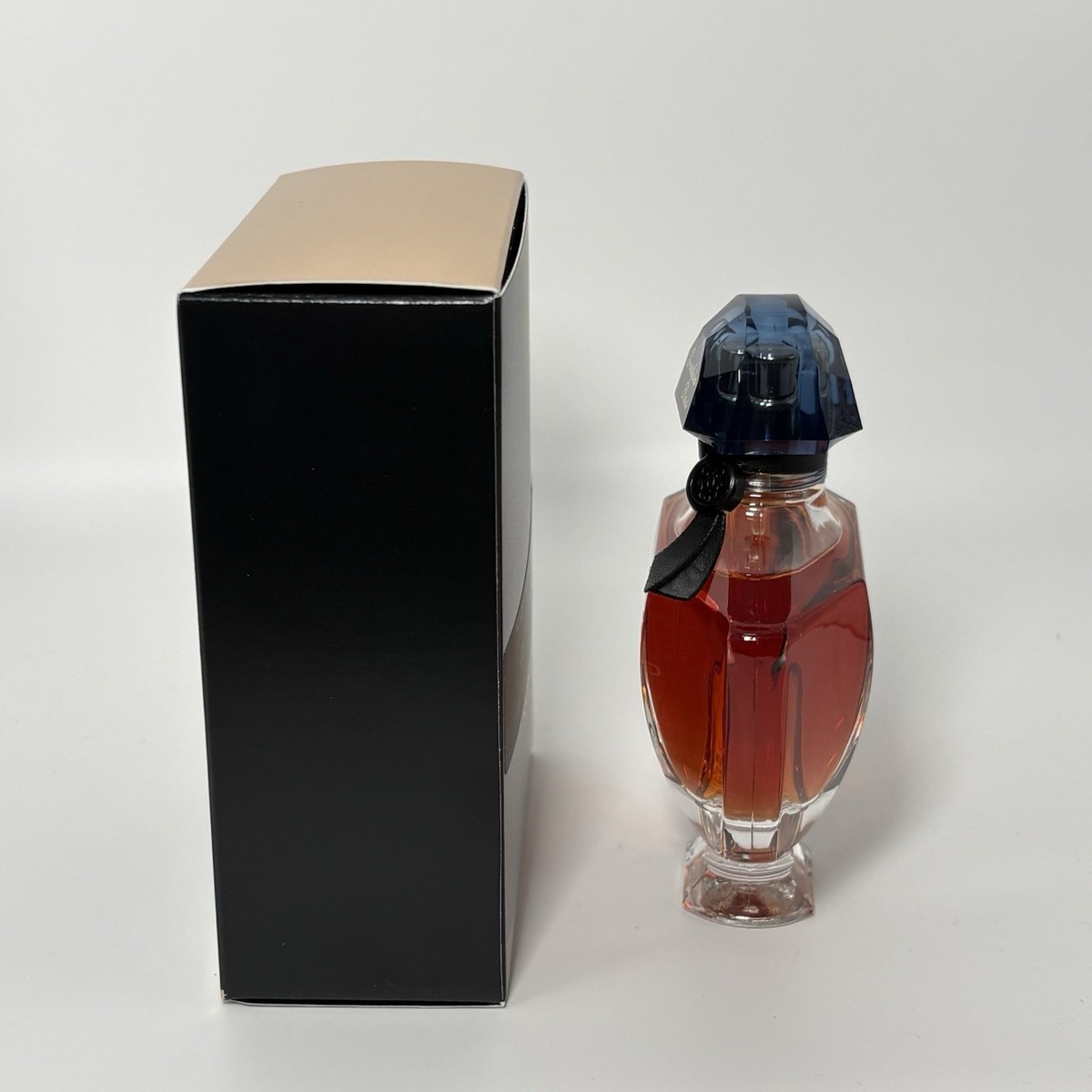 Guerlain Shalimar Millesime Tonka EDP 50 ml / 1.6 fl oz 2022