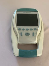 Verathon BVI 9400 Bladder Scanner