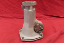 700r4 Transmission Tail Housing 4l60 Chevrolet Gmc 2wd Large Speedo Gear 8642547 700r4 Transmission Tail Housing 4l60 Chevrolet Gmc 2wd Large Speedo Gear 8642547