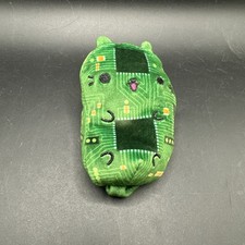 No Tags Cats Vs Pickles Chonk  152  Chip  Beanbag Plush Toy