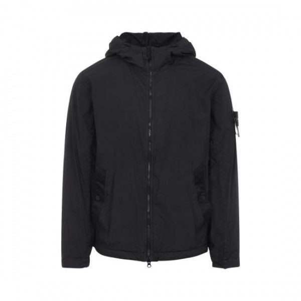 Stone Island Crinkle Reps NY Wind Resistant 152202473 image 5