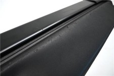 A1698100109  Kofferraumabdeckung Mercedes-Benz clase b item23 20 180 cdi 245207