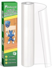Cat Scratch Furniture Protector: Cat Anti Scratch Tape - Door Protector from ...
