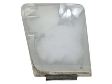 Seitenscheibe Vorne Rechts passt für MERCEDES-BENZ SPRINTER 3-T Seitenscheibe Vorne Rechts passt für MERCEDES-BENZ SPRINTER 3-T