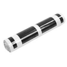 Décalcomanies Décoration Moteur Vinyle Durable Capot Voiture Rayures Couverture Anti Rayures DUFF