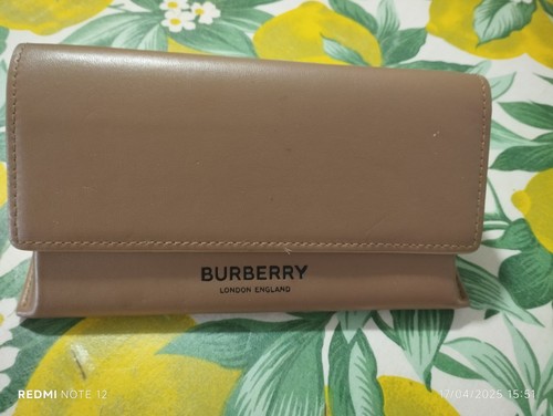 Occhiali Da Sole Donna Burberry - Foto 2 di 5