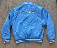 Backstreet Boys products for sale | eBay