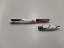 JETSTREAM ballpoint pen body custom 4 1