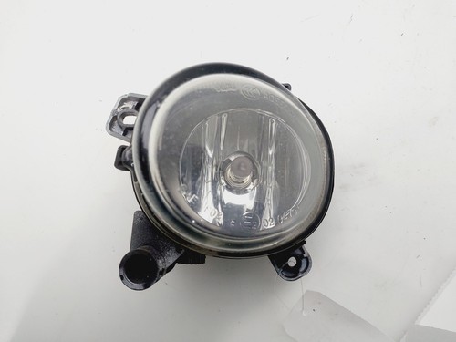 8T0941699 nebelscheinwerfer links AUDI A4 AVANT 8K5 2008 BASICO 2007 9245268