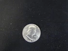 1954 d franklin half dollar