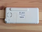Picture 10 of 17