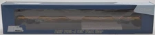 BLMA Models 51027 ACF F89-J FlatCar TTX #602016 NIB