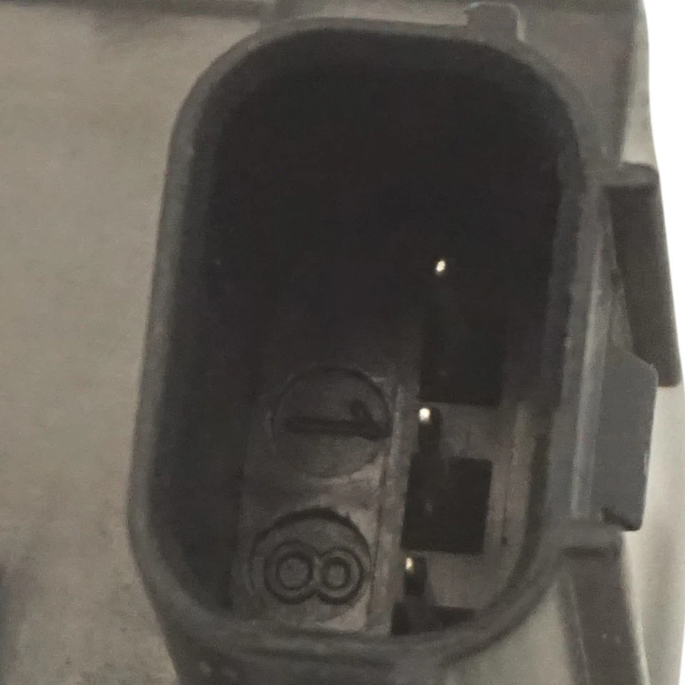 Ignition Kit TRQ ICA71857 fits 2011 Honda CR-Z - Image 2 of 4