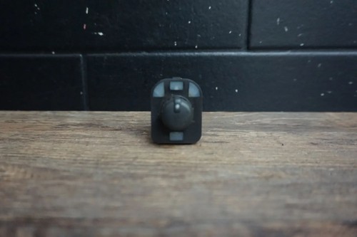 8E0959565 Audi A4 B7 Seitenspiegel Schalter Controll Knöpfe Genuine