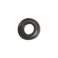Ks Tools Lagerplatte, Schlagschrauber 515.1210-R014P Ersatzteil