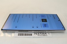 Samsung Galaxy S22 Ultra 512GB Unlocked AT&T T-Mobile Verizon 100% batt! 7637264