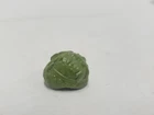 1986 Claymore v1 Special Mission Brazil Helmet Vintage G.I. GI Joe Part ARAH