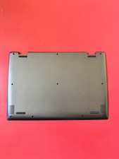 Lenovo Yoga330-11IGM FLex6-11 Bottom Case Lower Cover 5CB0P95180