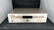 MARANTZ SA7001 Super Audio CD SACD Player in Good Condition