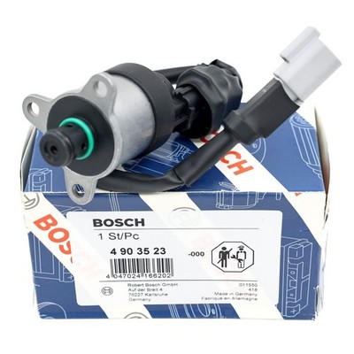 0928400473 12V Actuator Fuel Control 4903523  for Cummins QSL9 6CTA ISC ISL 8.9
